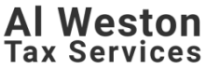 Al Weston Tax Services